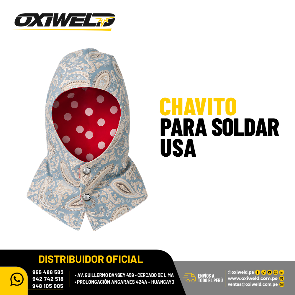 chavito para soldar Celeste USA chavito para soldar Celeste USA