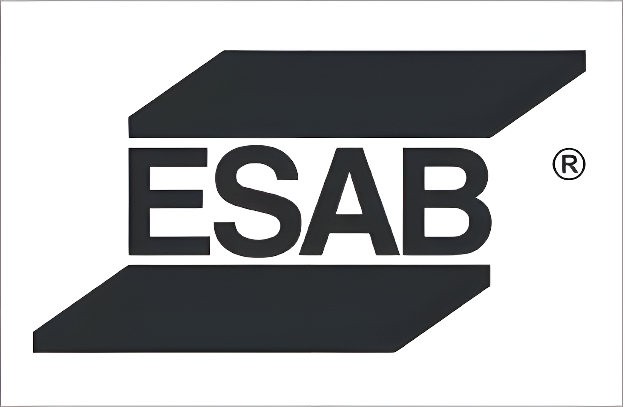 ESAB